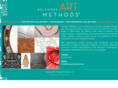 belangerartmethods.com