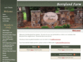 berryland.org