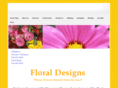 bestfloraldesigns.com