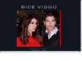 biceviggo.com