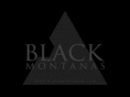 blackmontanas.com