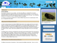 bluegoosealliance.org