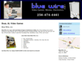 bluewireinc.com