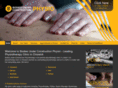 bodiesunderconstructionphysio.com