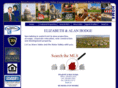 boisepreview.com