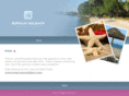 boracayholidays.com