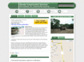 border-constructionsa.com