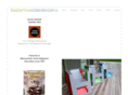 borndesign.net