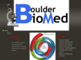 boulderbiomed.com