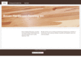 bovenhardwood.com