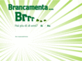 brancamenta.com