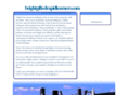 brightgiftedrapidlearners.com