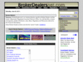 brokerdealersnet.com