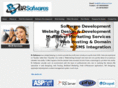 brsoftwares.com