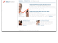 buildcontact.com