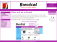 burodeal.com