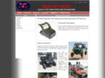 bwoffroad.com