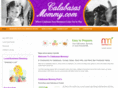 calabasasmommy.net