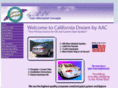 california-dream.com