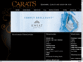 caratsfj.com