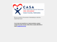 casscasa.org