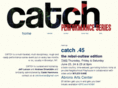 catchseries.org