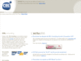cbl-consulting.com