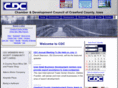 cdcia.org