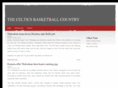celticsbasketballcountry.com