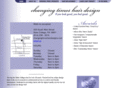 changingtimeshairdesigns.com
