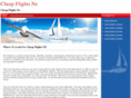 cheapflightsnz.org