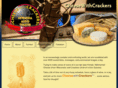 cheesewithcrackers.com