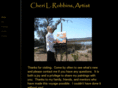 cherirobbins.com