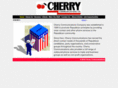cherrycomm.com