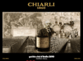 chiarli.com