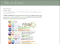 chicalinux.com