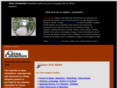 chinaconnectiononline.com