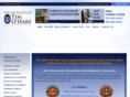 christianpersonalinjuryattorney.com