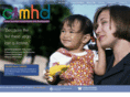 cimhd.org