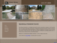 cinciconcrete.com