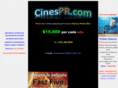 cinespr.com