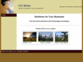 cio-works.com