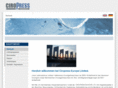 ciropresseurope.com
