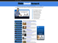 claimconsultnetwork.com
