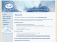 cloudninechairmassage.com