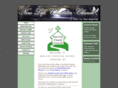 cnlcc.com
