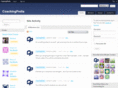 coachingpedia.org