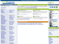 cocareer.com