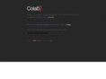 colaby.com