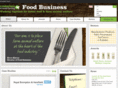 compassioninfoodbusiness.com